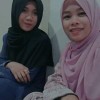 alni love lin