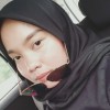 hyd4yahhh