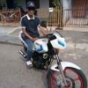 Aiman Luncass