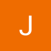 Jasman 9448
