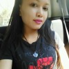 maisarah raziz