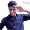 OneThree Paiyan