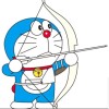 DORAEMON