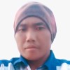 Putra Bungsu Ucu Eka