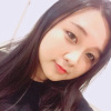 Steph Xin