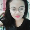 Neng Nongnong