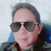 Myle Amat