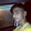 Shafiq Hans