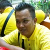 Zairie Ari