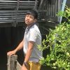 Anurak App Nunoi