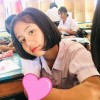 ชื่อ&#39;พัท.