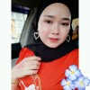 ieyra