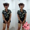 မုက္ဍာေဝ့ဏ္ု ေမံထီ့လင္ဍာေဝ့ယ္ု