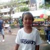 น้องฮาซาน ชนาธิป
