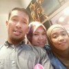 khairul lezan