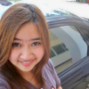 เปมิกา พินทุวัฒนะ