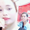 hkmer1jivit