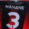 Nanank Tri