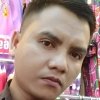 Yusep Juanda
