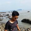 Muhamad Kamil