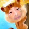 S&#39;Sawaros Thongsila