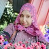 Mia Putry