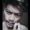 Guruh Imvu