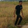 Azizi Hakim