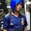 Palek Fadz