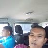 Safrizal Rijal Ijal