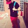 Junedi