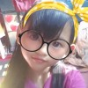 WeSing1606