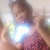 Heart Pahilangco