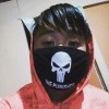 Callix_TANGABAND