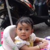 M.DAMAN Daman