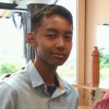 Haziq Syahmi