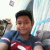 uqaildanish