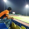 Said Abdul Razak Alwi
