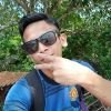 Mohd Firdaus