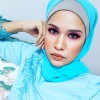 Eyka Zara