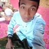 Mat Danil Mat Danil
