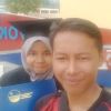 Iskandar Hamzah