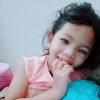กัลยกร เจริญศิริ