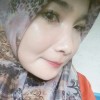 seram sejuk