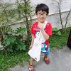 Hao Wen Chong