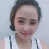Linliah Liah