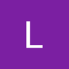 Lee Log ann
