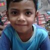 Ammar Muhaimin