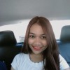 Azira Yeng
