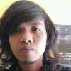 Waone Subhejo